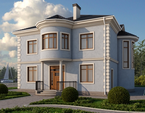 https://lyubercy.tgv-stroy.ru/storage/app/uploads/public/65d/c1d/6b5/65dc1d6b5f616892173006.jpg