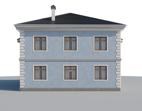 https://lyubercy.tgv-stroy.ru/storage/app/uploads/public/65d/c1d/6c4/65dc1d6c43e8c629827105.jpg