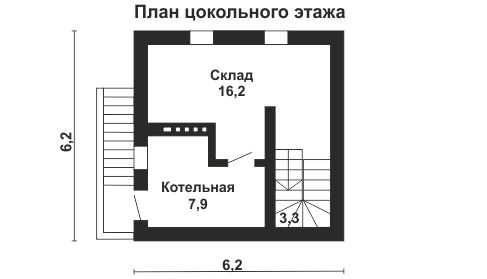 https://lyubercy.tgv-stroy.ru/storage/app/uploads/public/65d/c1d/72a/65dc1d72acd6b037493222.jpg