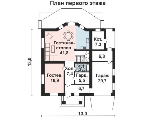 https://lyubercy.tgv-stroy.ru/storage/app/uploads/public/65d/c1d/95c/65dc1d95c53e2160090062.jpg