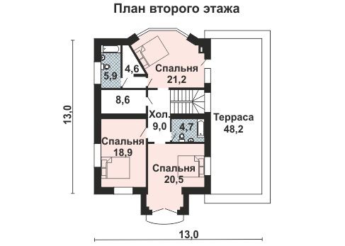 https://lyubercy.tgv-stroy.ru/storage/app/uploads/public/65d/c1d/961/65dc1d9610770591511139.jpg