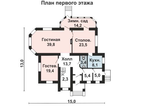 https://lyubercy.tgv-stroy.ru/storage/app/uploads/public/65d/c1d/a26/65dc1da26268f160109449.jpg