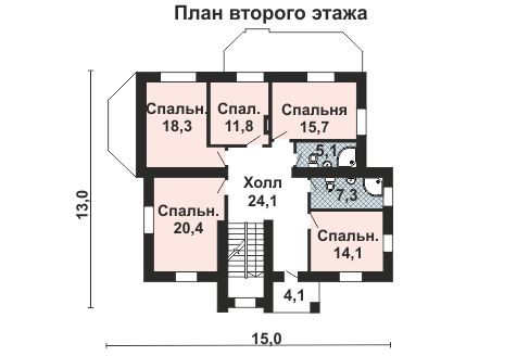 https://lyubercy.tgv-stroy.ru/storage/app/uploads/public/65d/c1d/a29/65dc1da29d7c1670045761.jpg