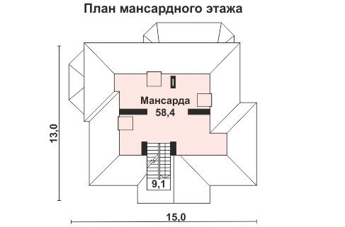 https://lyubercy.tgv-stroy.ru/storage/app/uploads/public/65d/c1d/a2d/65dc1da2d6df1491368355.jpg