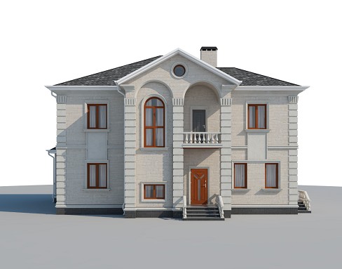 https://lyubercy.tgv-stroy.ru/storage/app/uploads/public/65d/c1d/a38/65dc1da38abfc401445486.jpg
