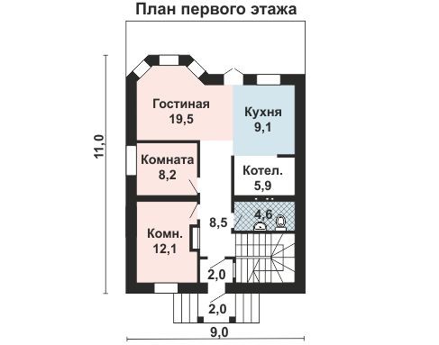 https://lyubercy.tgv-stroy.ru/storage/app/uploads/public/65d/c1d/a4e/65dc1da4e3260386711838.jpg