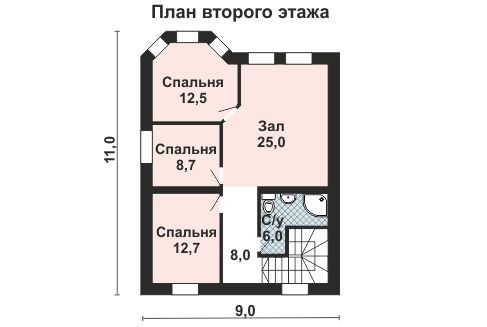 https://lyubercy.tgv-stroy.ru/storage/app/uploads/public/65d/c1d/a52/65dc1da528a3a533097685.jpg