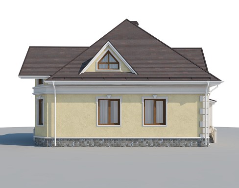 https://lyubercy.tgv-stroy.ru/storage/app/uploads/public/65d/c1d/a65/65dc1da65e481646955432.jpg