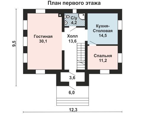 https://lyubercy.tgv-stroy.ru/storage/app/uploads/public/65d/c1d/a76/65dc1da761d34958265480.jpg