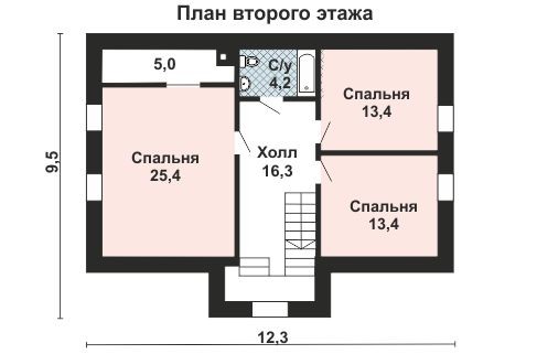 https://lyubercy.tgv-stroy.ru/storage/app/uploads/public/65d/c1d/a79/65dc1da79c33a600570876.jpg