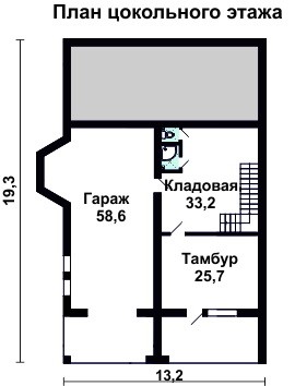 https://lyubercy.tgv-stroy.ru/storage/app/uploads/public/65d/c1d/aa0/65dc1daa04f84779653713.jpg