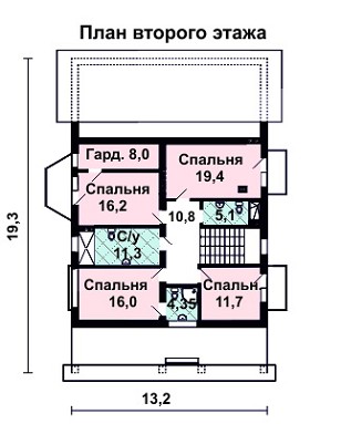 https://lyubercy.tgv-stroy.ru/storage/app/uploads/public/65d/c1d/aa6/65dc1daa6acf5823981496.jpg