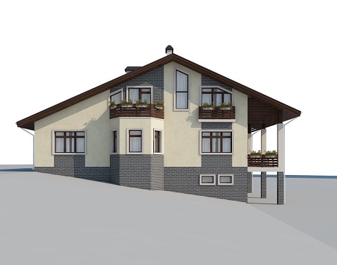 https://lyubercy.tgv-stroy.ru/storage/app/uploads/public/65d/c1d/abb/65dc1dabb4389505493401.jpg