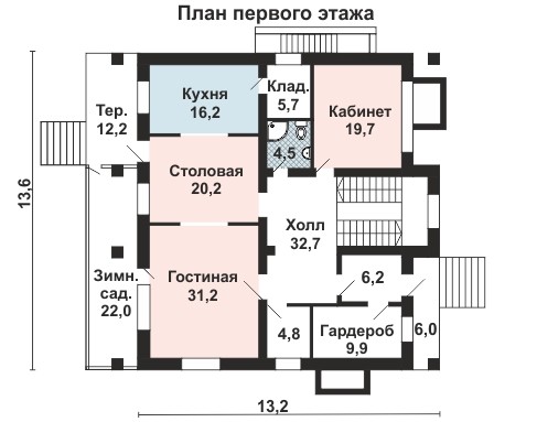 https://lyubercy.tgv-stroy.ru/storage/app/uploads/public/65d/c1d/acb/65dc1dacb4015202965681.jpg