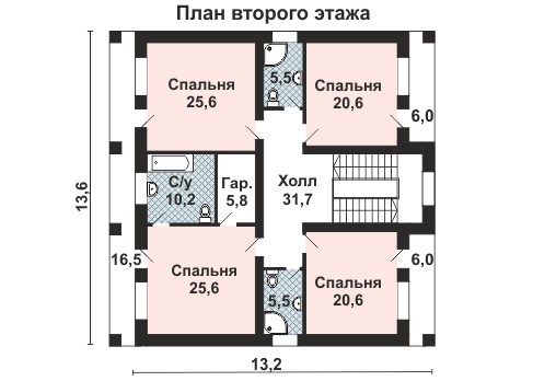 https://lyubercy.tgv-stroy.ru/storage/app/uploads/public/65d/c1d/ad0/65dc1dad042d5620491768.jpg