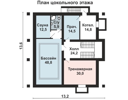 https://lyubercy.tgv-stroy.ru/storage/app/uploads/public/65d/c1d/ad4/65dc1dad4d324492561492.jpg