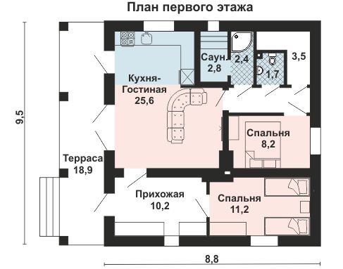 https://lyubercy.tgv-stroy.ru/storage/app/uploads/public/65d/c1d/b65/65dc1db65ab36576376295.jpg