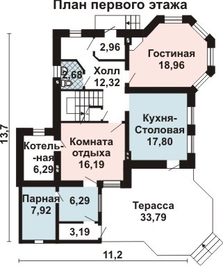 https://lyubercy.tgv-stroy.ru/storage/app/uploads/public/65d/c1d/d4d/65dc1dd4d1383729222900.jpg