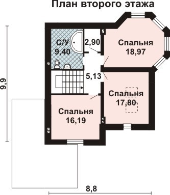 https://lyubercy.tgv-stroy.ru/storage/app/uploads/public/65d/c1d/d51/65dc1dd51934f782751601.jpg