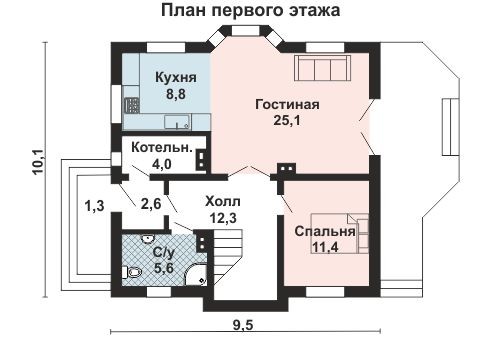 https://lyubercy.tgv-stroy.ru/storage/app/uploads/public/65d/c1d/e0e/65dc1de0e02b2901971457.jpg