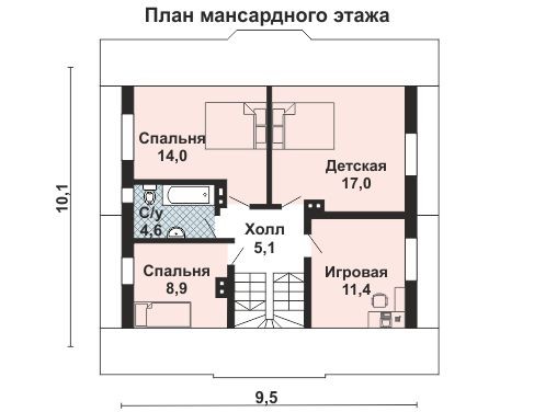https://lyubercy.tgv-stroy.ru/storage/app/uploads/public/65d/c1d/e12/65dc1de12e802821162449.jpg