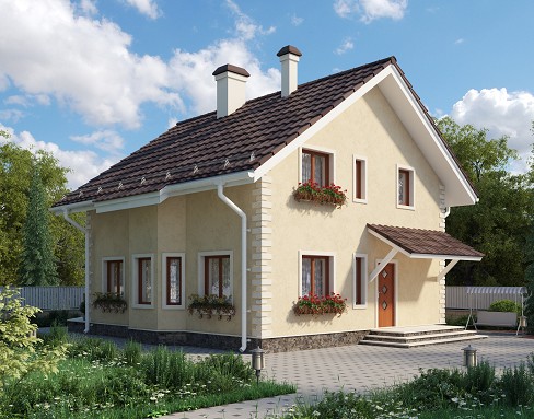 https://lyubercy.tgv-stroy.ru/storage/app/uploads/public/65d/c1d/e18/65dc1de18ddea213117946.jpg