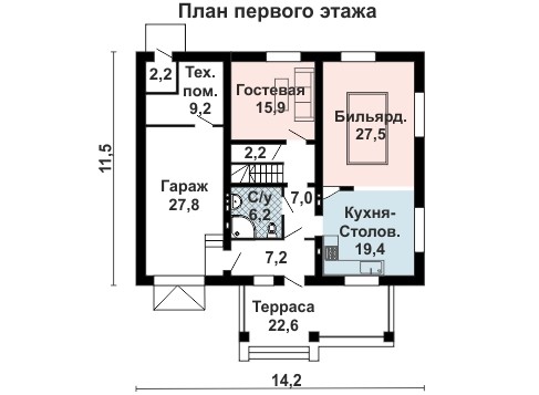 https://lyubercy.tgv-stroy.ru/storage/app/uploads/public/65d/c1d/ee0/65dc1dee06f09219561561.jpg