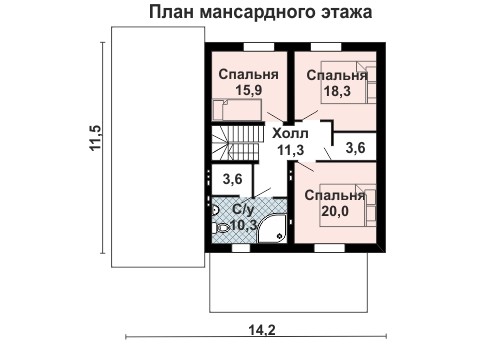 https://lyubercy.tgv-stroy.ru/storage/app/uploads/public/65d/c1d/ee4/65dc1dee466c7550001877.jpg