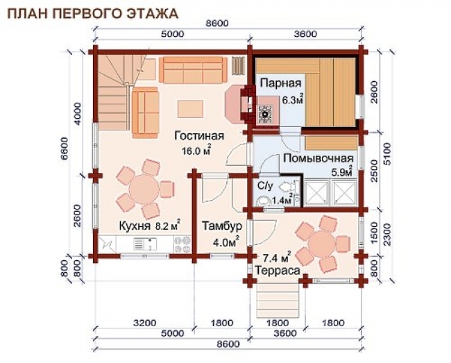 https://lyubercy.tgv-stroy.ru/storage/app/uploads/public/65d/c1f/627/65dc1f6272042090153770.jpg
