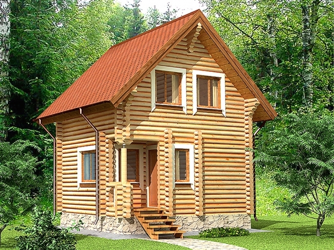https://lyubercy.tgv-stroy.ru/storage/app/uploads/public/65d/c1f/640/65dc1f640934a722021992.jpg