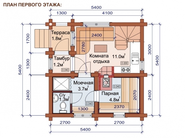 https://lyubercy.tgv-stroy.ru/storage/app/uploads/public/65d/c1f/64c/65dc1f64c0919965285477.jpg