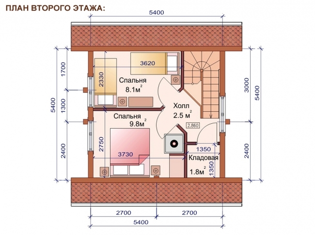 https://lyubercy.tgv-stroy.ru/storage/app/uploads/public/65d/c1f/655/65dc1f655ff8d080241761.jpg
