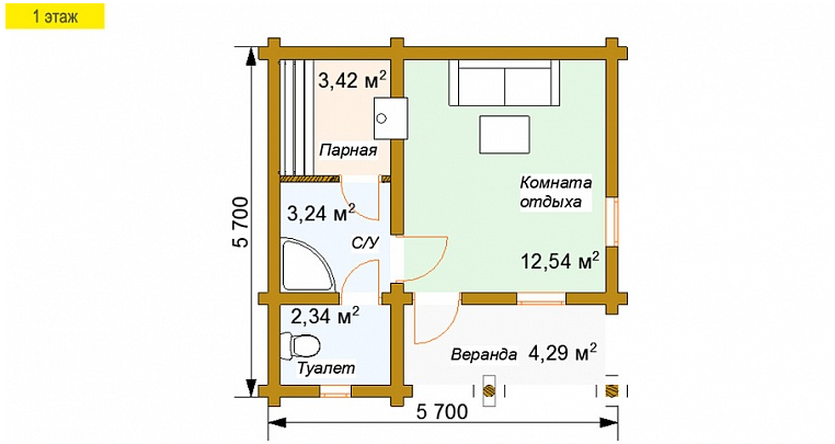 https://lyubercy.tgv-stroy.ru/storage/app/uploads/public/65d/c21/15e/65dc2115e3ed7212871099.png
