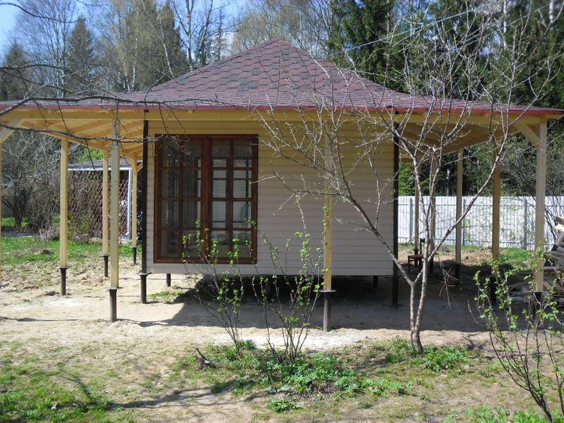 https://lyubercy.tgv-stroy.ru/storage/app/uploads/public/65d/c21/403/65dc214033d10691545707.jpg