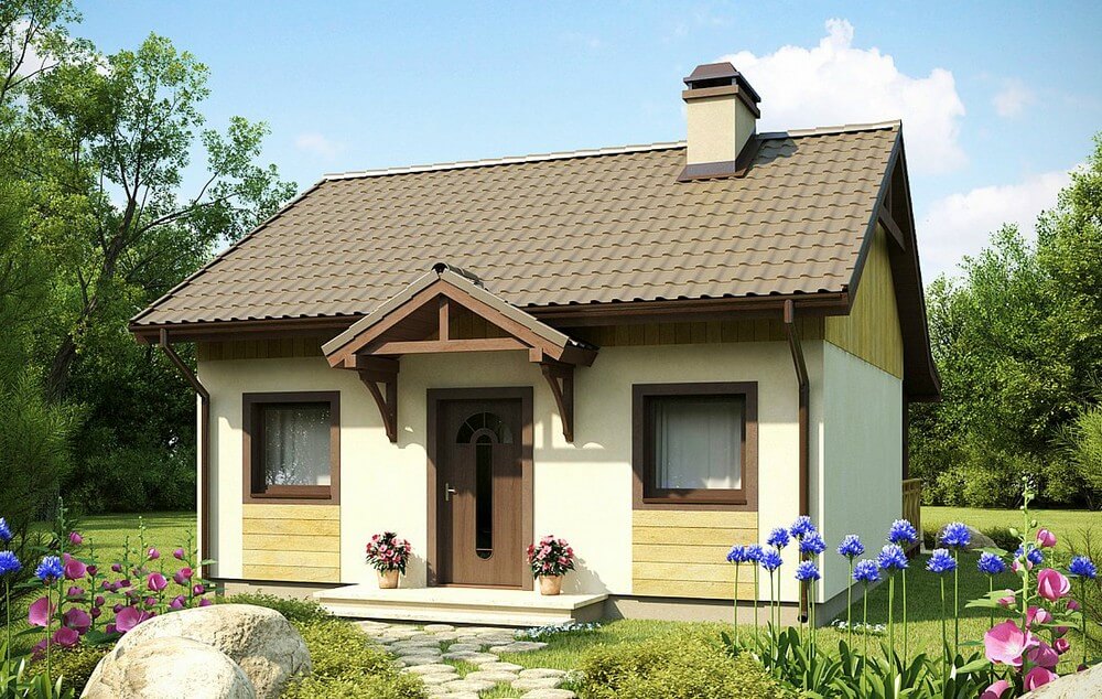 https://lyubercy.tgv-stroy.ru/storage/app/uploads/public/65d/c21/b87/65dc21b87f48c376835747.jpg