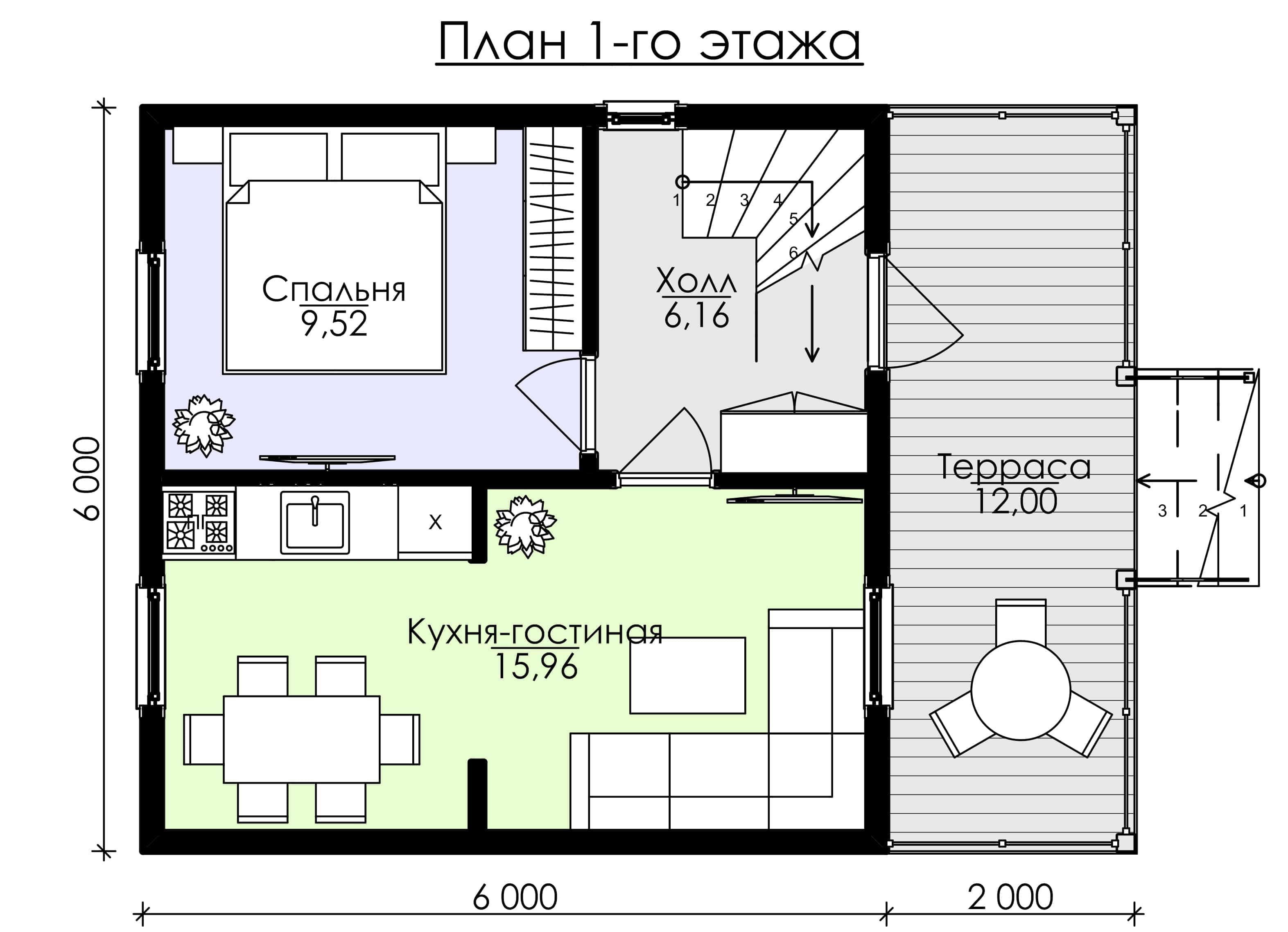 https://lyubercy.tgv-stroy.ru/storage/app/uploads/public/65d/c21/c7a/65dc21c7ab1da070907107.jpg