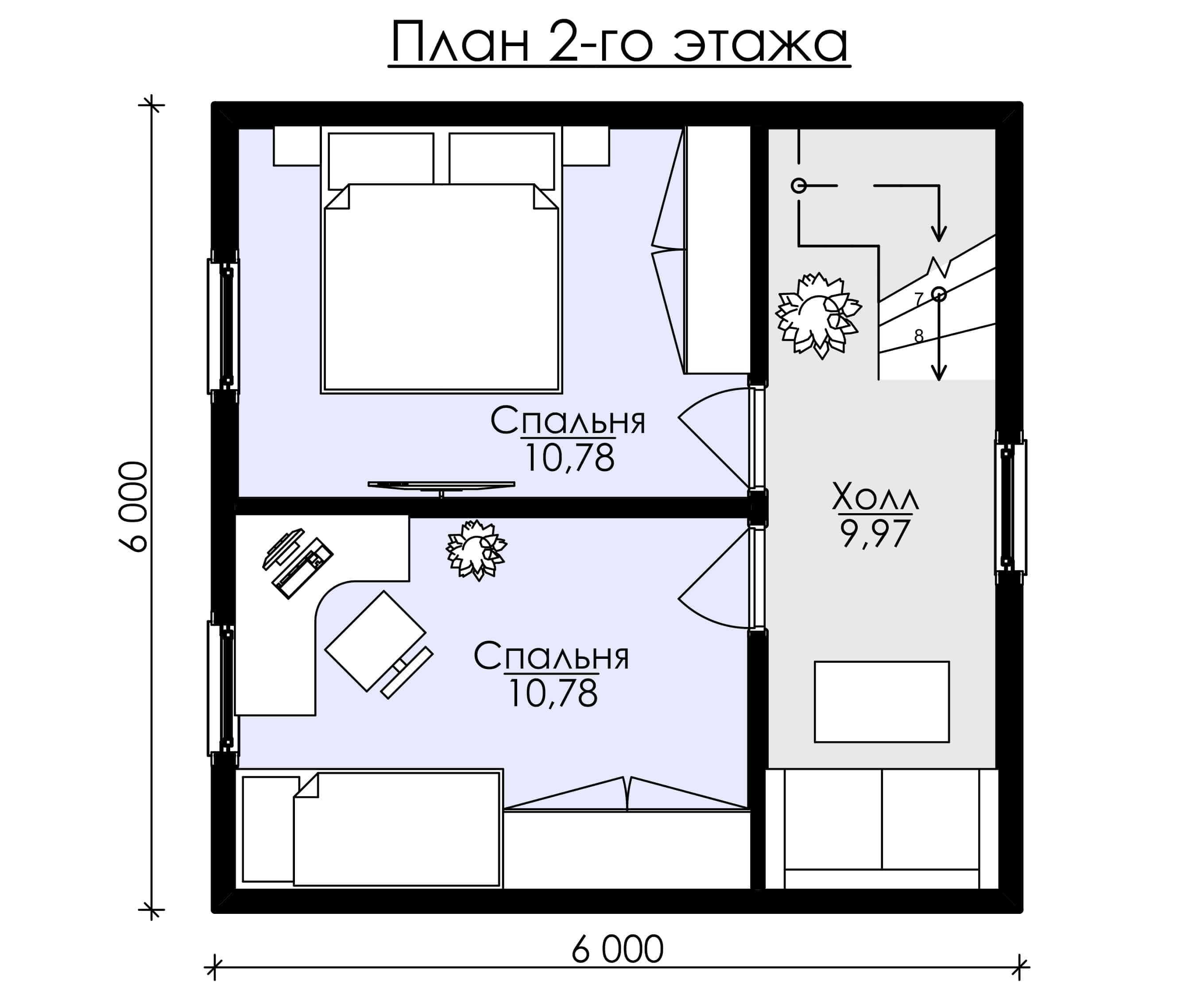 https://lyubercy.tgv-stroy.ru/storage/app/uploads/public/65d/c21/c81/65dc21c817d1a042793128.jpg