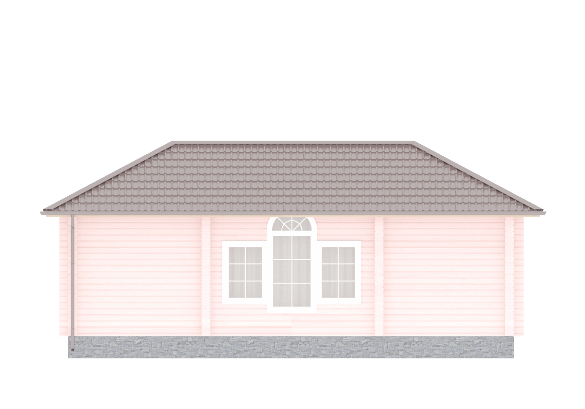 https://lyubercy.tgv-stroy.ru/storage/app/uploads/public/65d/c22/177/65dc2217722e4923231337.png