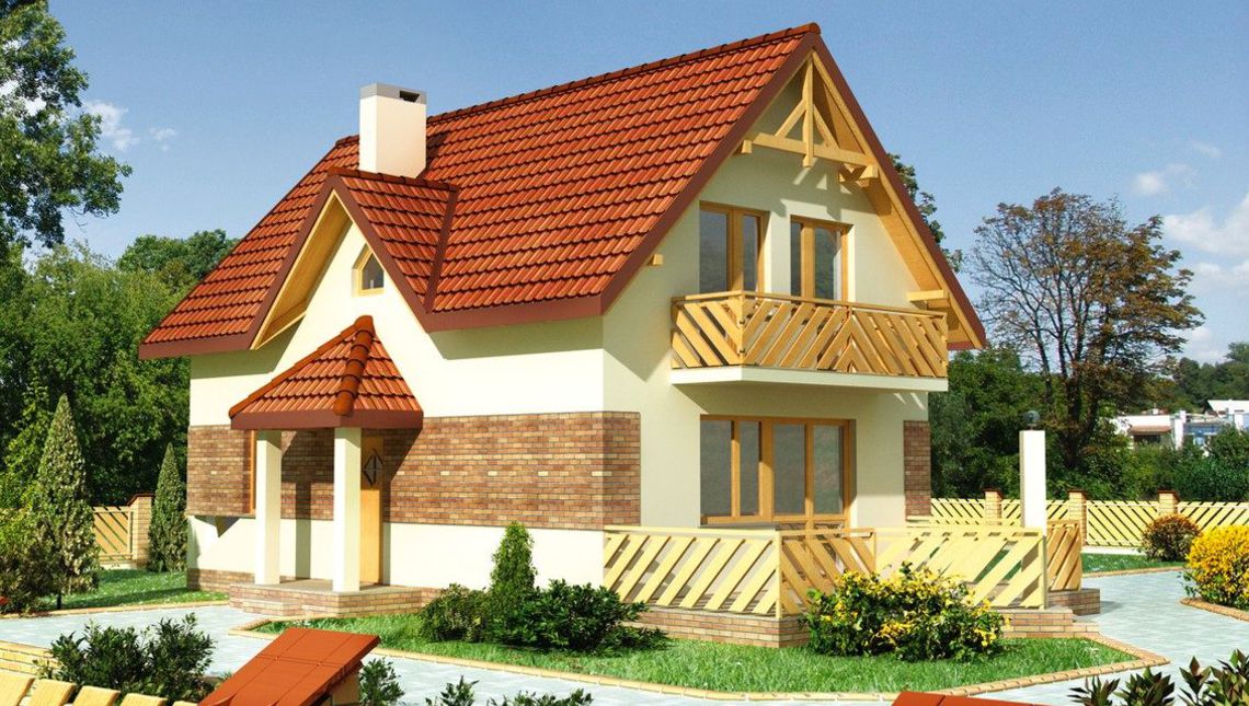 https://lyubercy.tgv-stroy.ru/storage/app/uploads/public/65d/c22/83a/65dc2283afc8e150405799.jpg