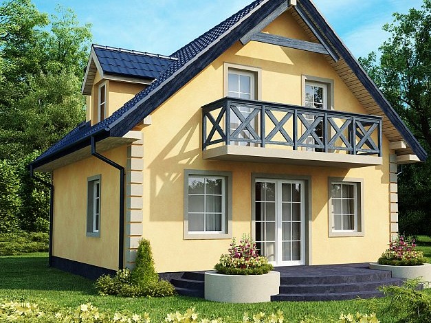 https://lyubercy.tgv-stroy.ru/storage/app/uploads/public/65d/c22/887/65dc22887b580579295187.jpg