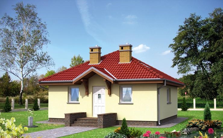 https://lyubercy.tgv-stroy.ru/storage/app/uploads/public/65d/c22/8e3/65dc228e3d31c622694446.jpg