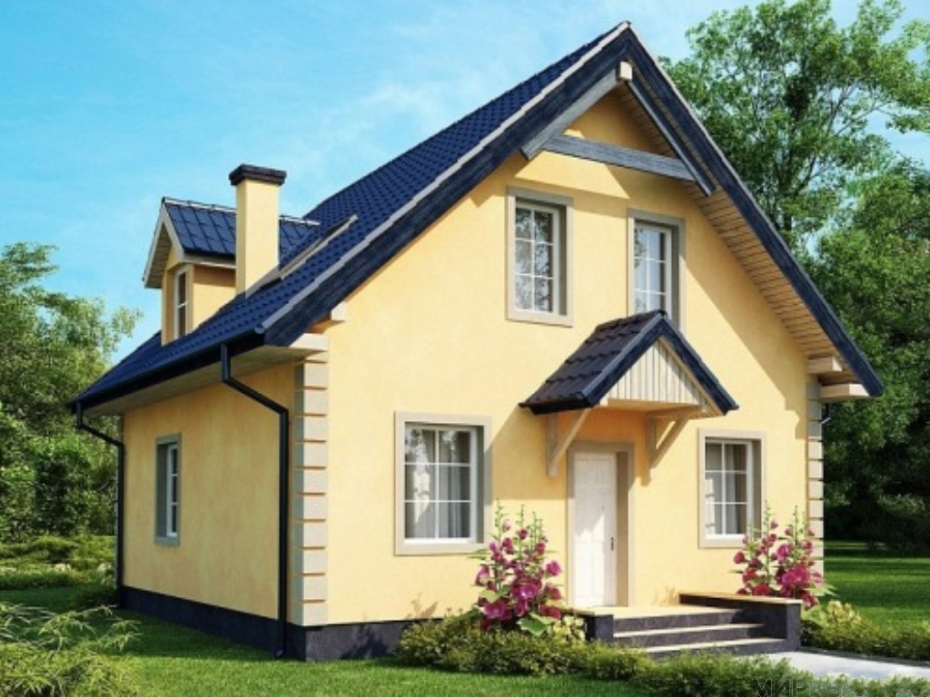 https://lyubercy.tgv-stroy.ru/storage/app/uploads/public/65d/c22/945/65dc229459b97859406778.jpg