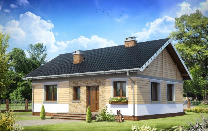 https://lyubercy.tgv-stroy.ru/storage/app/uploads/public/65d/c22/c1d/65dc22c1d7dda827887076.jpg