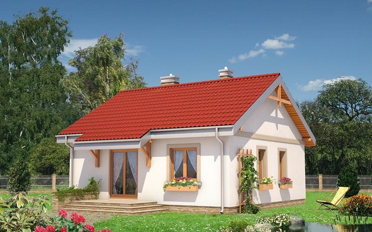 https://lyubercy.tgv-stroy.ru/storage/app/uploads/public/65d/c22/d38/65dc22d380ebd243886042.jpg