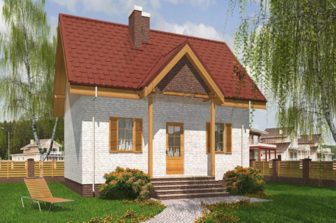 https://lyubercy.tgv-stroy.ru/storage/app/uploads/public/65d/c24/444/65dc244440e55231071289.png
