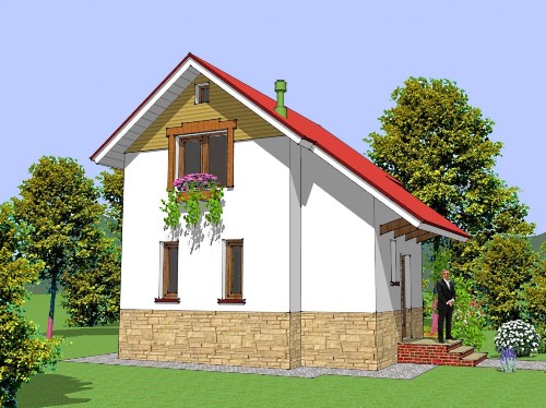 https://lyubercy.tgv-stroy.ru/storage/app/uploads/public/65d/c24/556/65dc245569413254237353.jpg
