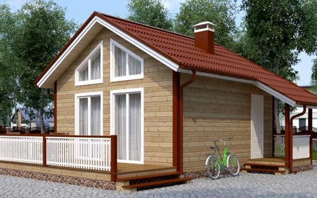 https://lyubercy.tgv-stroy.ru/storage/app/uploads/public/65d/c24/91e/65dc2491e936b310820145.jpg