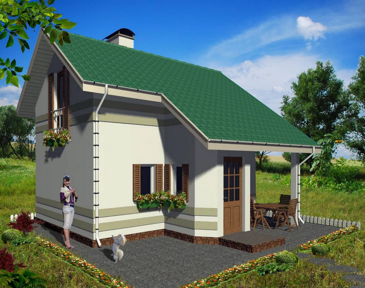 https://lyubercy.tgv-stroy.ru/storage/app/uploads/public/65d/c24/b91/65dc24b91d1da015201252.jpg