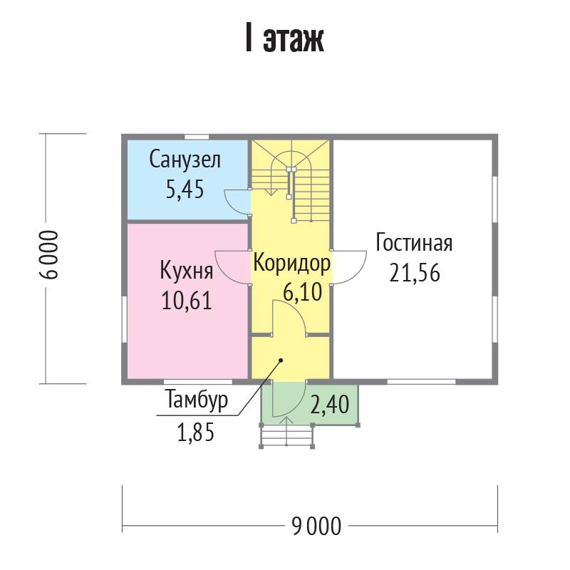 https://lyubercy.tgv-stroy.ru/storage/app/uploads/public/65d/c24/dab/65dc24dabae5f427952685.png