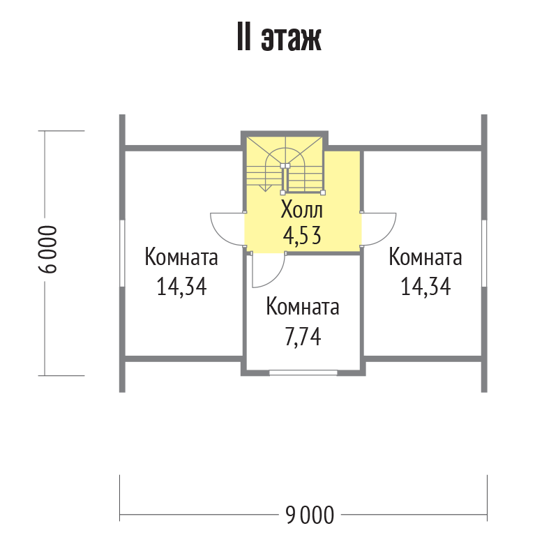 https://lyubercy.tgv-stroy.ru/storage/app/uploads/public/65d/c24/dba/65dc24dba9752475162493.png
